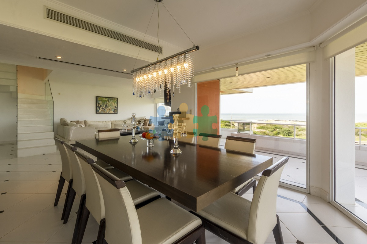 Rincón del Indio - GoPunta - Portal Inmobiliario de Punta del Este - Maldonado