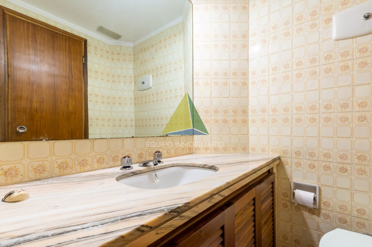 Roosevelt - GoPunta - Portal Inmobiliario de Punta del Este - Maldonado