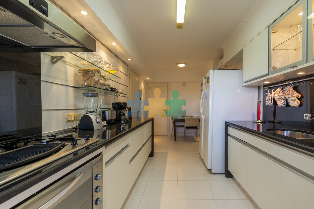 Rincón del Indio - GoPunta - Portal Inmobiliario de Punta del Este - Maldonado