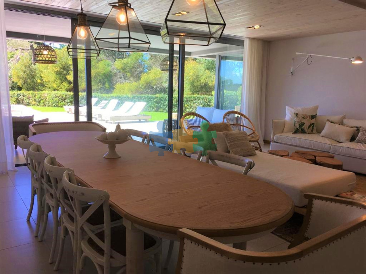 Rincón del Indio - GoPunta - Portal Inmobiliario de Punta del Este - Maldonado