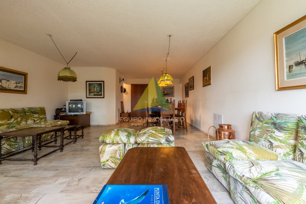 Roosevelt - GoPunta - Portal Inmobiliario de Punta del Este - Maldonado