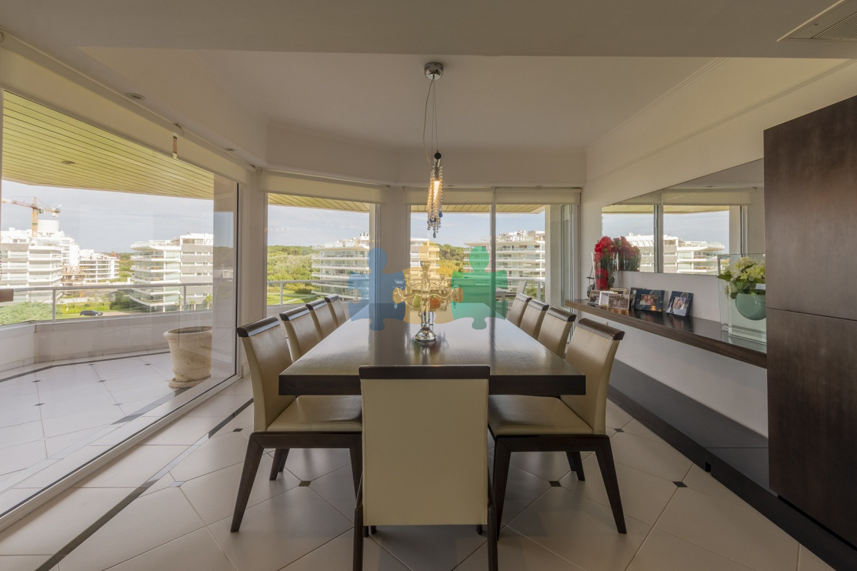 Rincón del Indio - GoPunta - Portal Inmobiliario de Punta del Este - Maldonado
