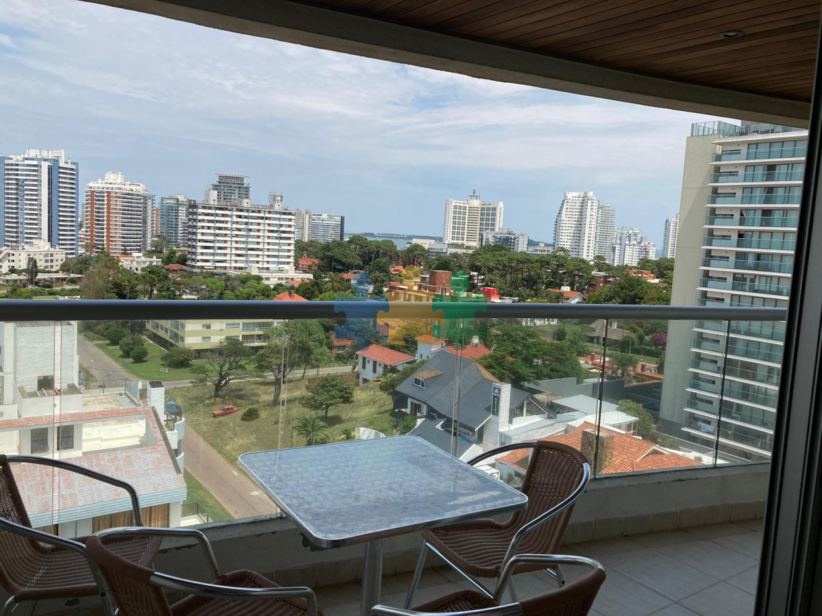 Brava - GoPunta - Portal Inmobiliario de Punta del Este - Maldonado