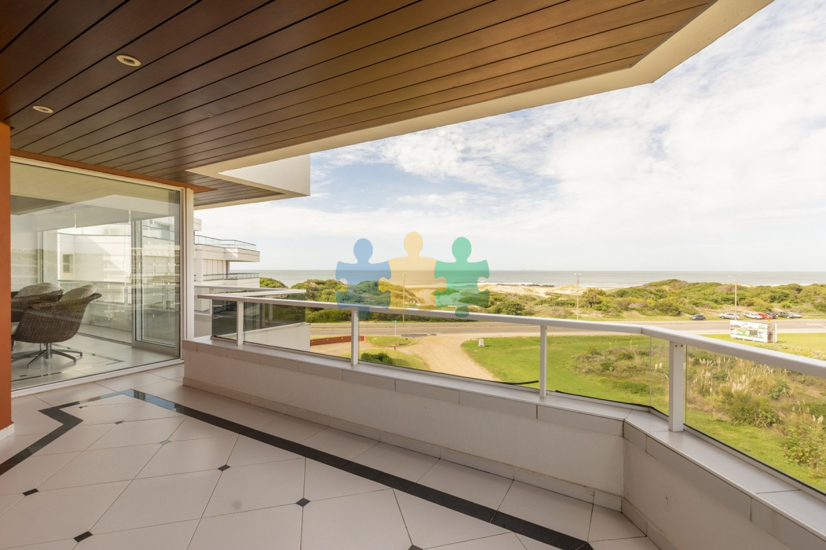 Rincón del Indio - GoPunta - Portal Inmobiliario de Punta del Este - Maldonado
