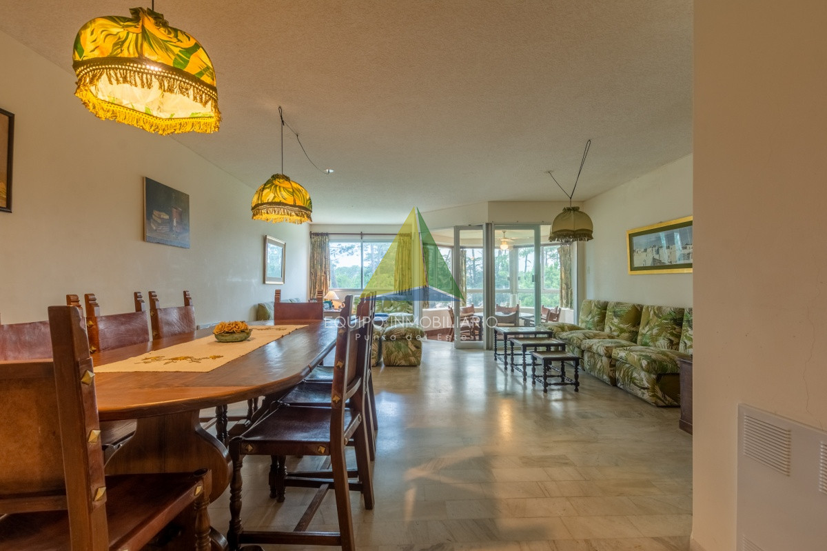 Roosevelt - GoPunta - Portal Inmobiliario de Punta del Este - Maldonado