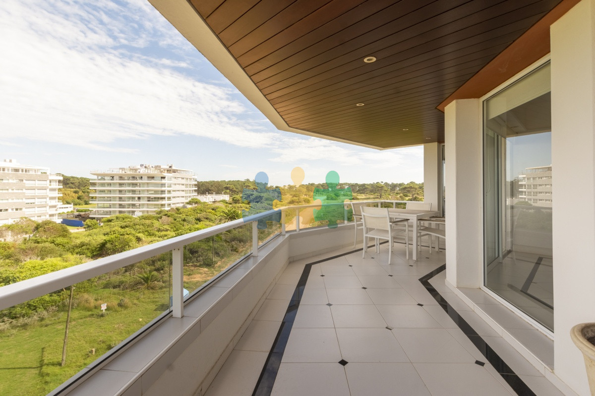 Rincón del Indio - GoPunta - Portal Inmobiliario de Punta del Este - Maldonado