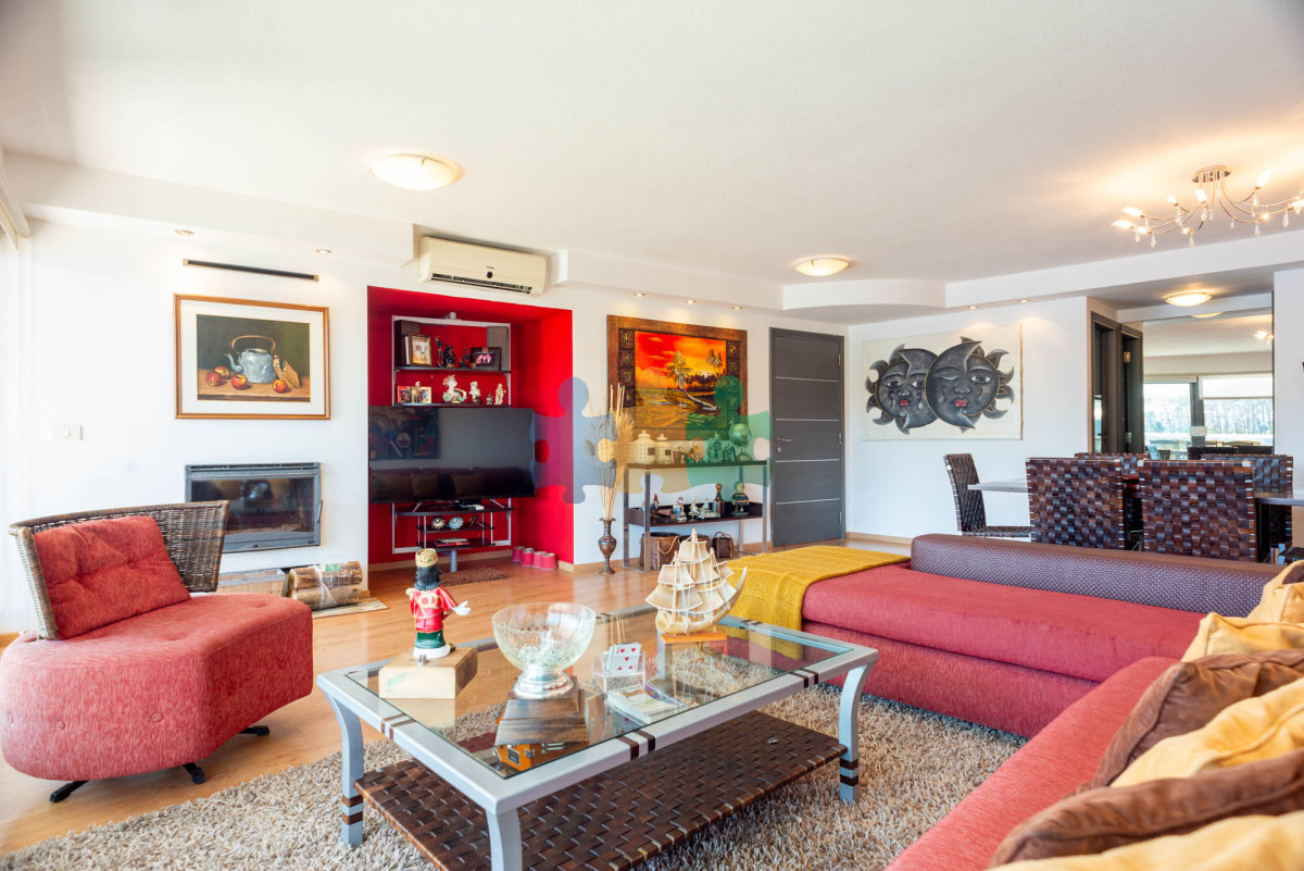 Laguna del Diario - GoPunta - Portal Inmobiliario de Punta del Este - Maldonado