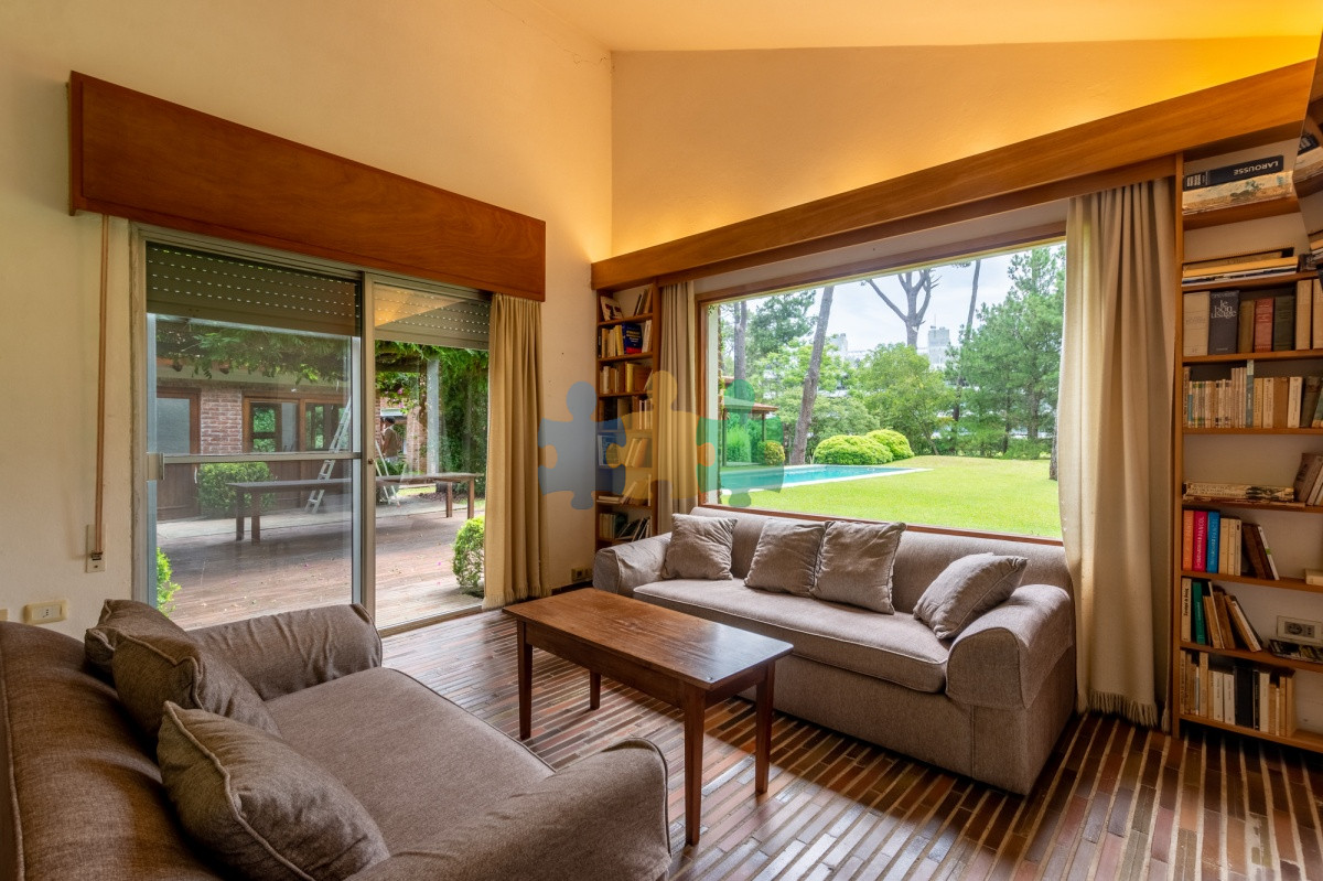 Rincón del Indio - GoPunta - Portal Inmobiliario de Punta del Este - Maldonado