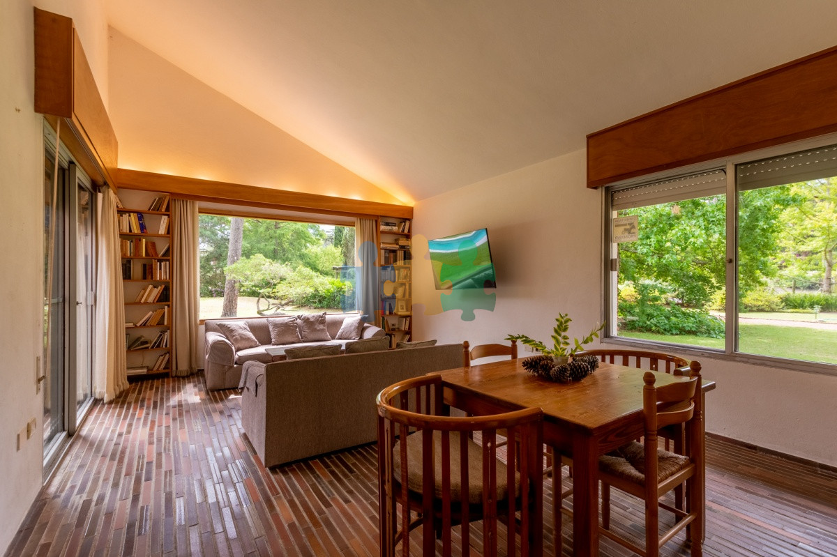 Rincón del Indio - GoPunta - Portal Inmobiliario de Punta del Este - Maldonado