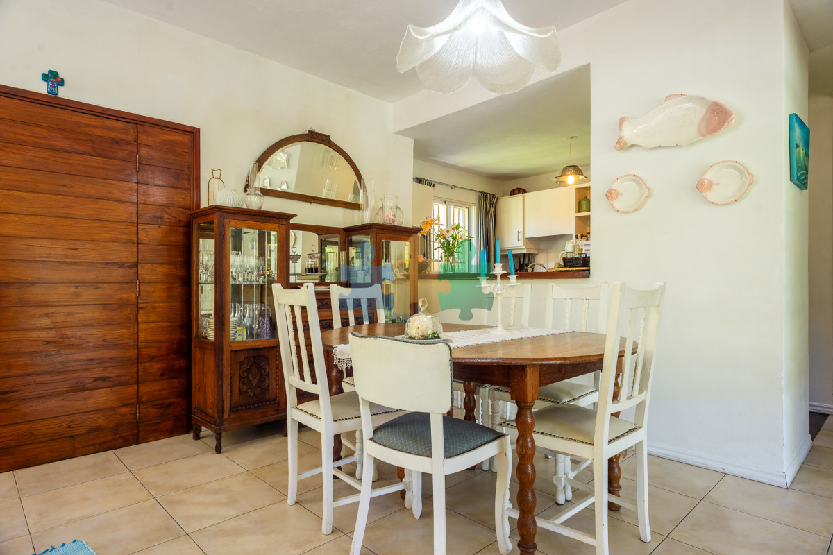 Rincón del Indio - GoPunta - Portal Inmobiliario de Punta del Este - Maldonado