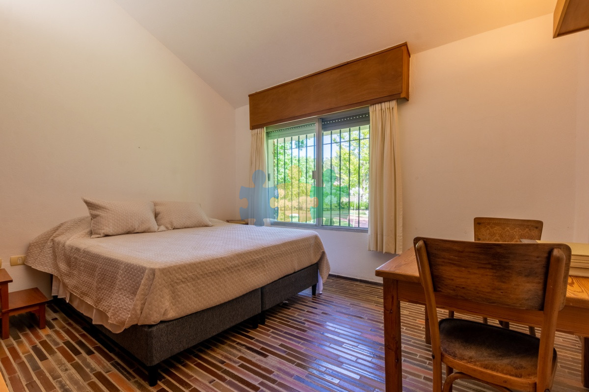 Rincón del Indio - GoPunta - Portal Inmobiliario de Punta del Este - Maldonado