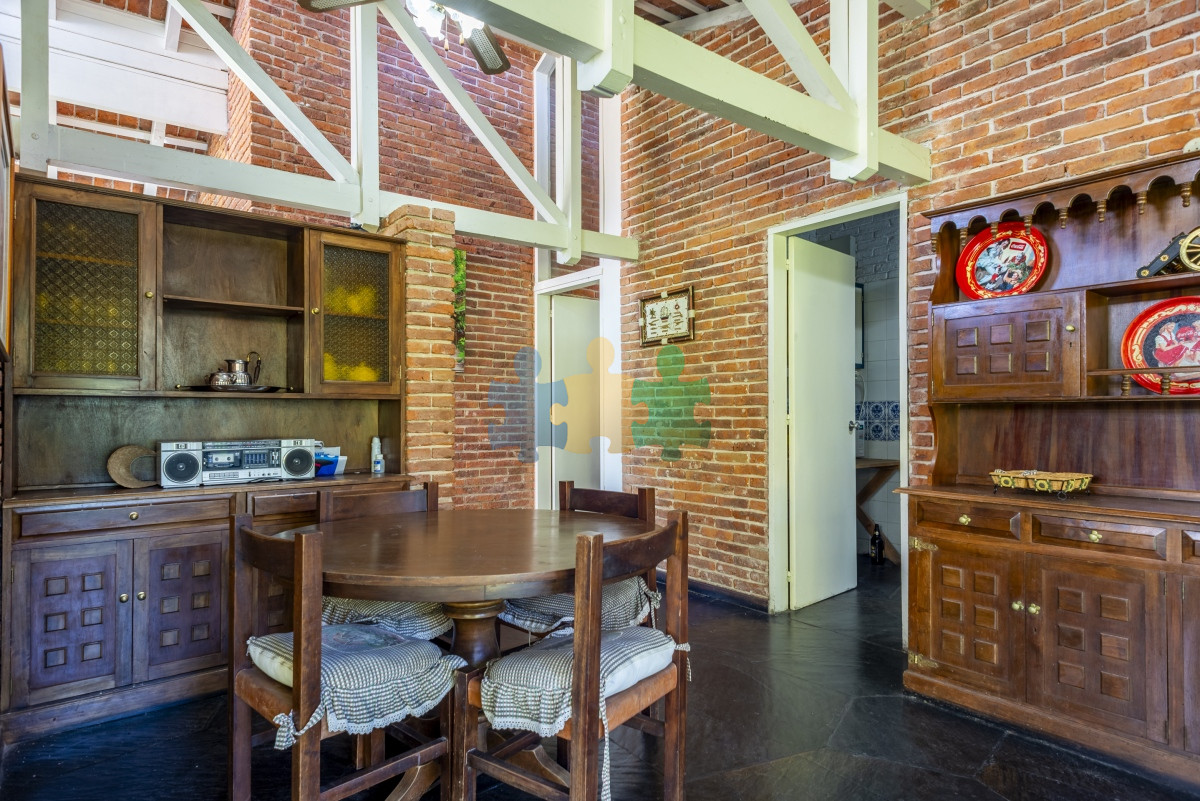 San Rafael - GoPunta - Portal Inmobiliario de Punta del Este - Maldonado