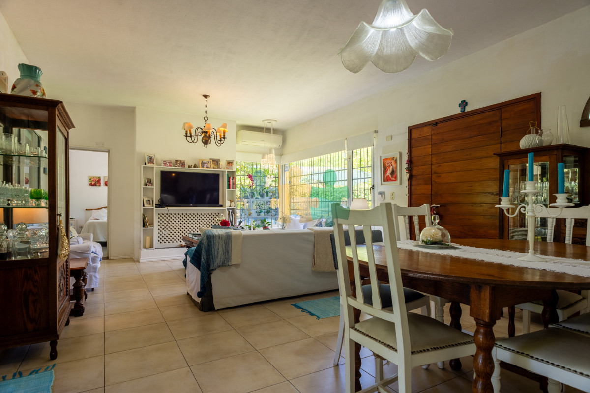 Rincón del Indio - GoPunta - Portal Inmobiliario de Punta del Este - Maldonado