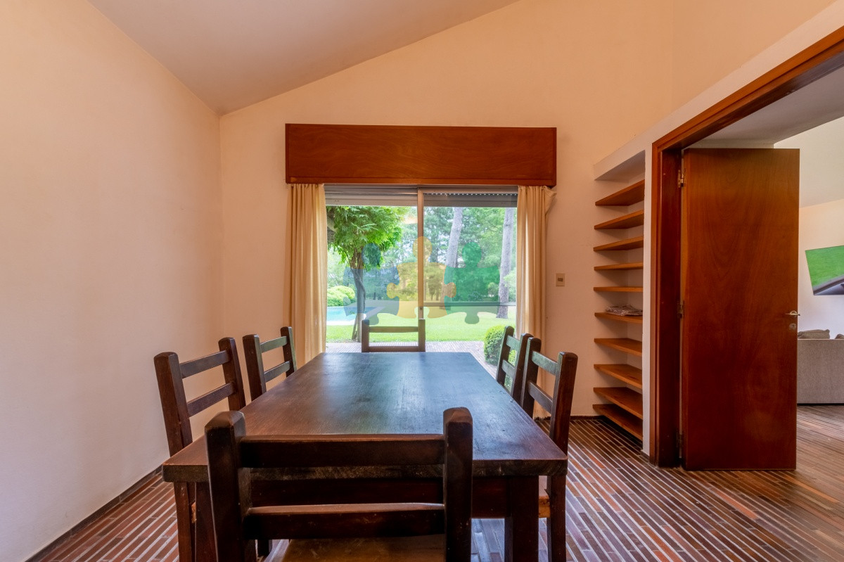 Rincón del Indio - GoPunta - Portal Inmobiliario de Punta del Este - Maldonado