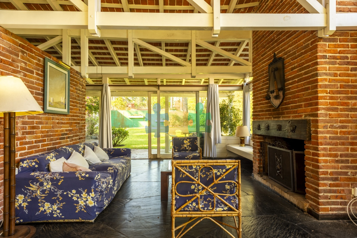 San Rafael - GoPunta - Portal Inmobiliario de Punta del Este - Maldonado