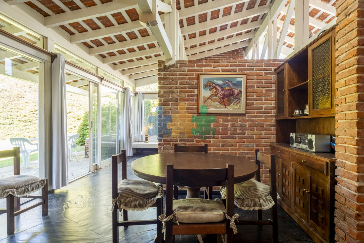 San Rafael - GoPunta - Portal Inmobiliario de Punta del Este - Maldonado
