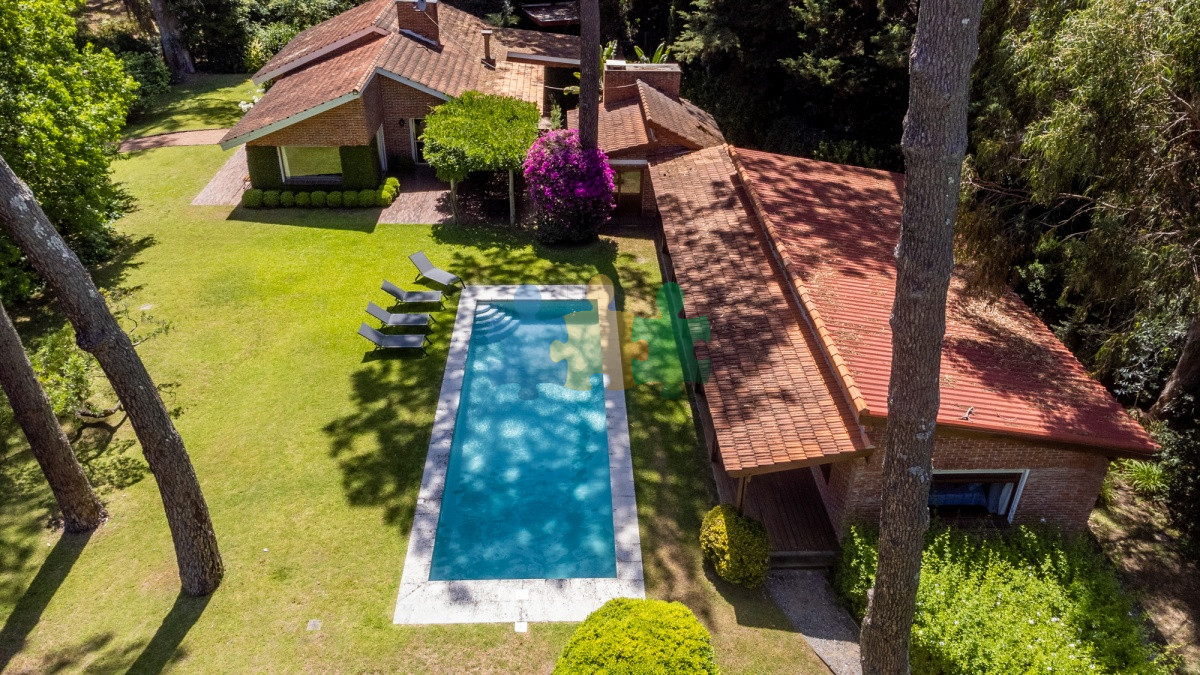 Rincón del Indio - GoPunta - Portal Inmobiliario de Punta del Este - Maldonado
