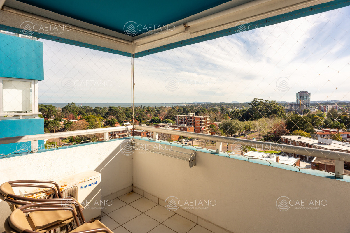 Roosevelt - GoPunta - Portal Inmobiliario de Punta del Este - Maldonado