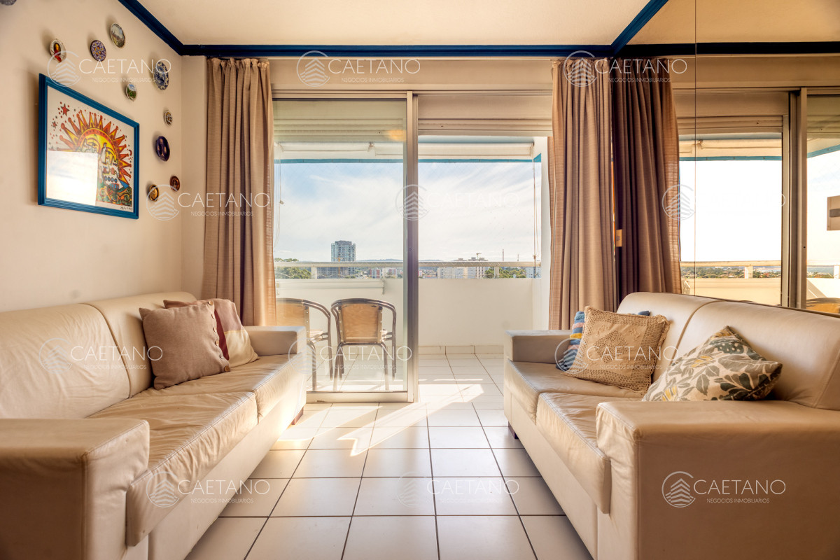 Roosevelt - GoPunta - Portal Inmobiliario de Punta del Este - Maldonado