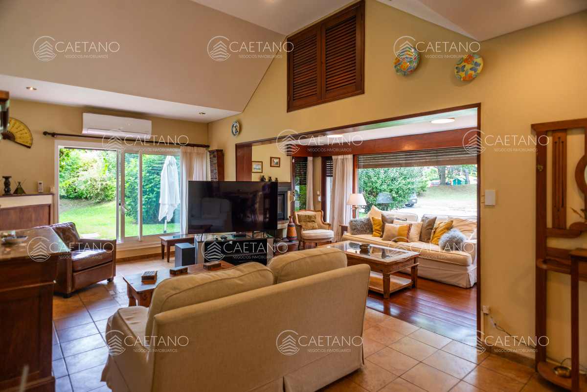 Cantegril - GoPunta - Portal Inmobiliario de Punta del Este - Maldonado