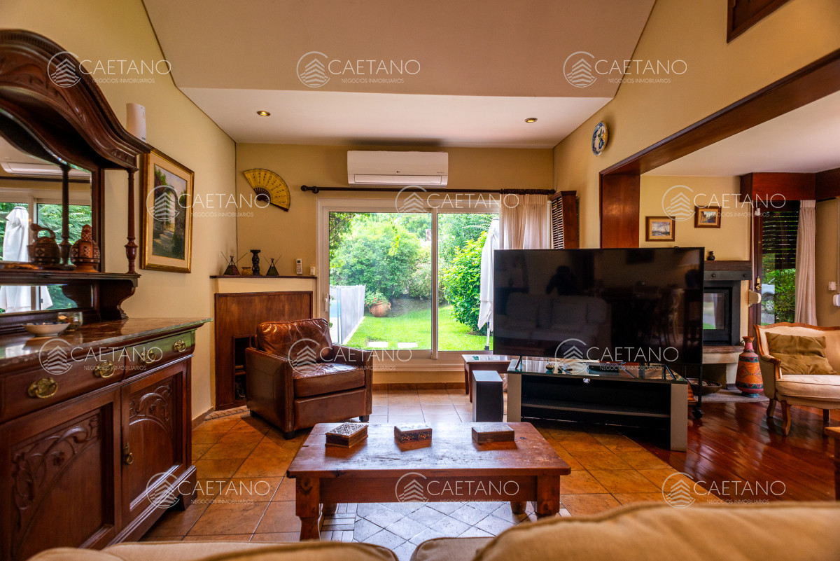 Cantegril - GoPunta - Portal Inmobiliario de Punta del Este - Maldonado