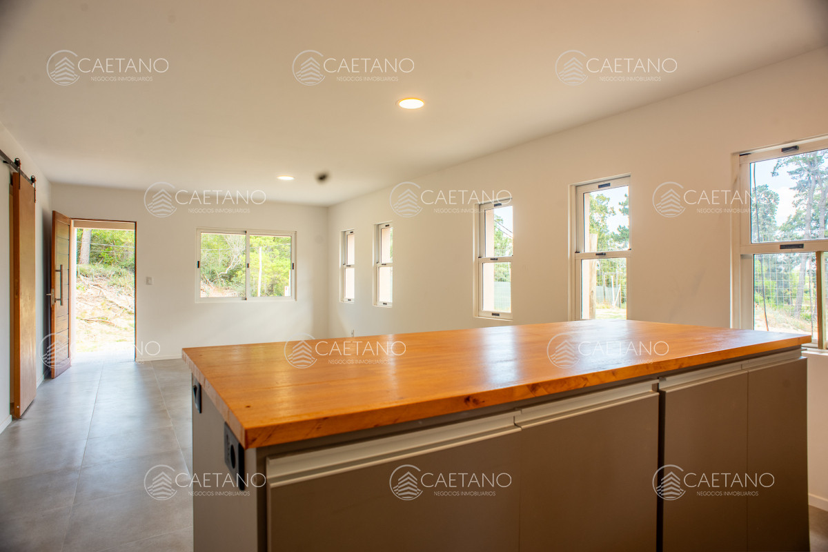 Piedras del Chileno - GoPunta - Portal Inmobiliario de Punta del Este - Maldonado