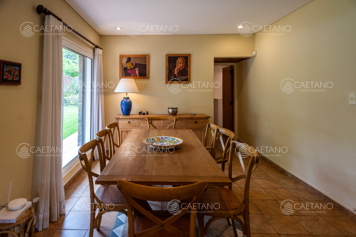 Cantegril - GoPunta - Portal Inmobiliario de Punta del Este - Maldonado