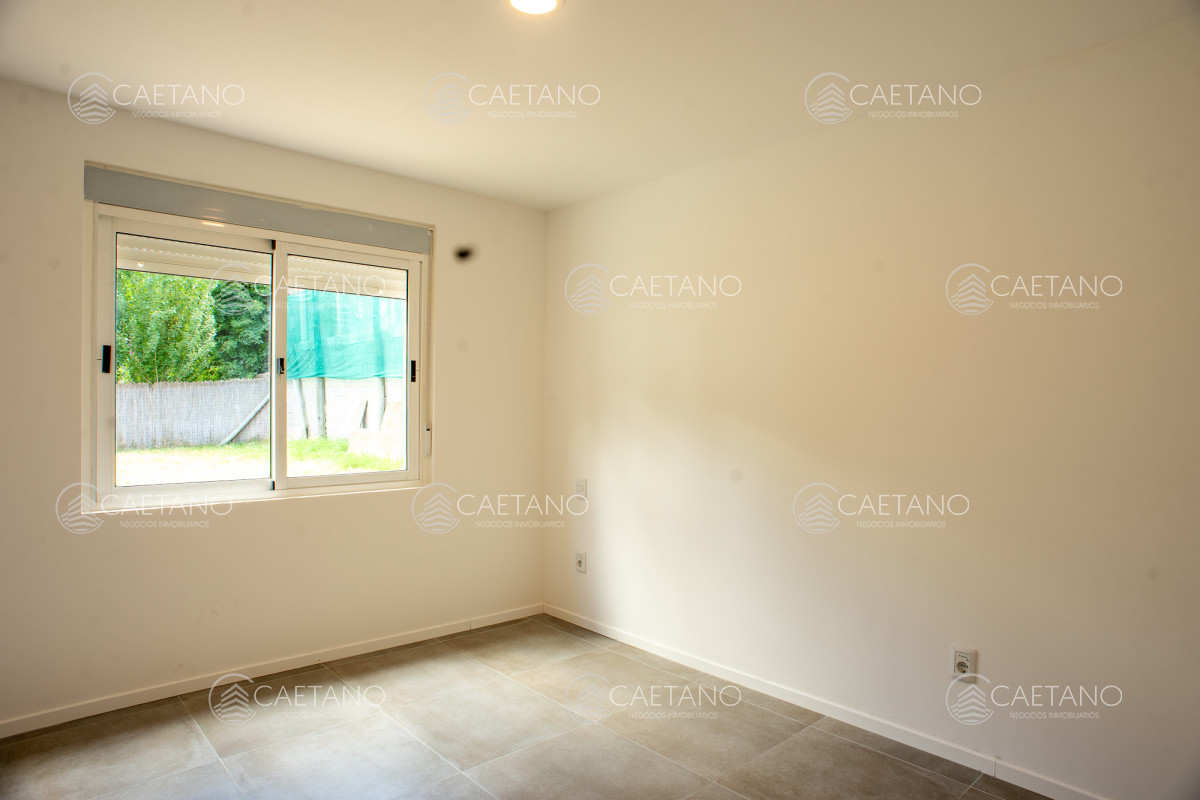 Piedras del Chileno - GoPunta - Portal Inmobiliario de Punta del Este - Maldonado