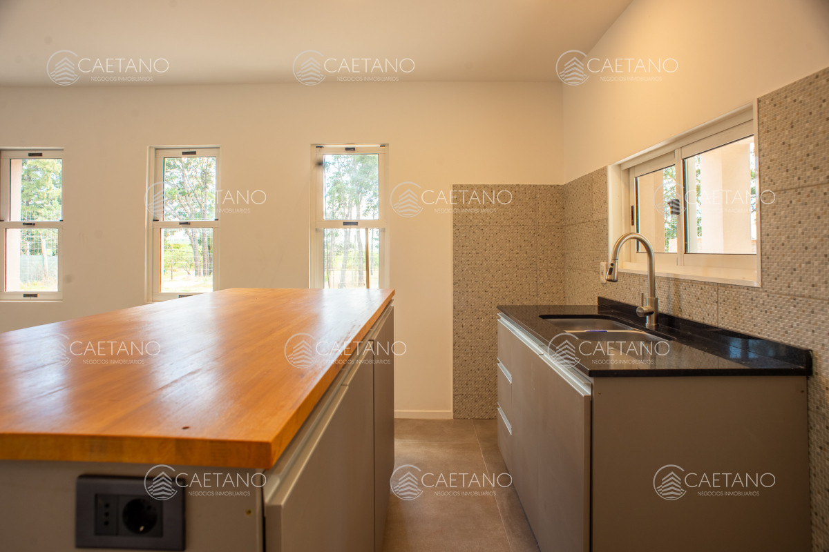 Piedras del Chileno - GoPunta - Portal Inmobiliario de Punta del Este - Maldonado
