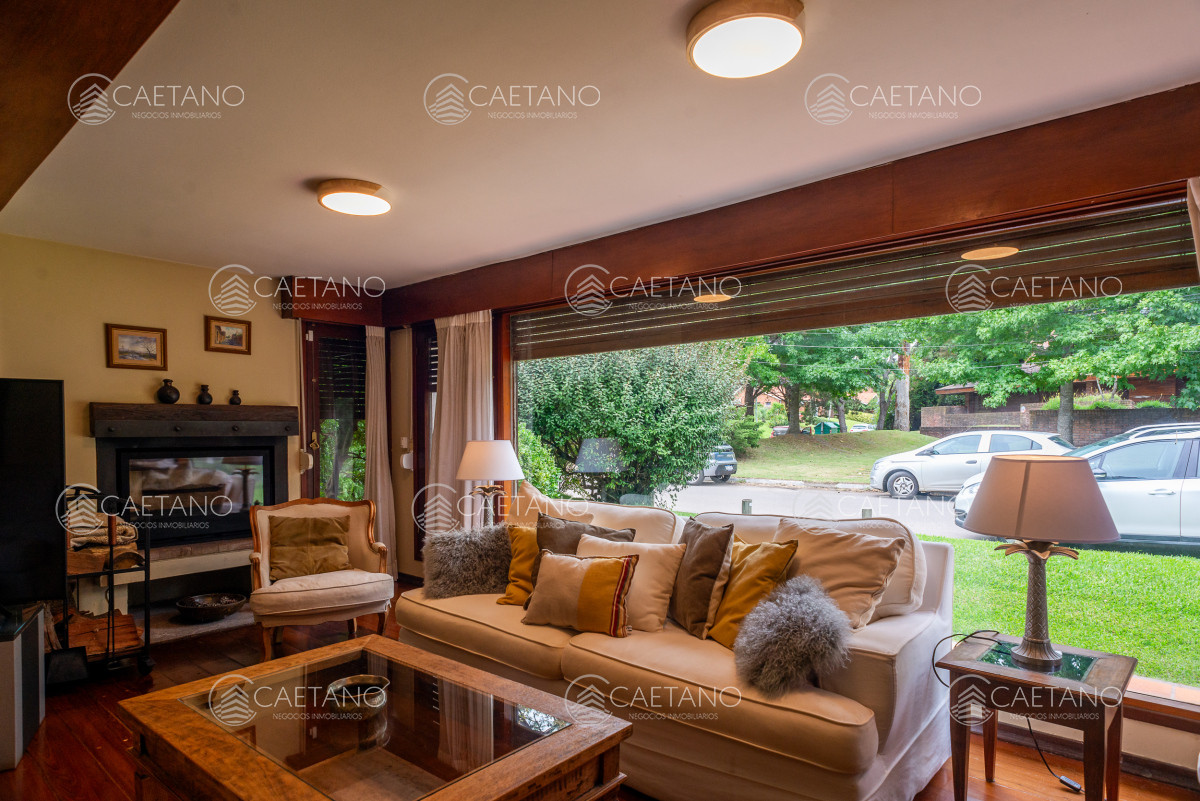 Cantegril - GoPunta - Portal Inmobiliario de Punta del Este - Maldonado