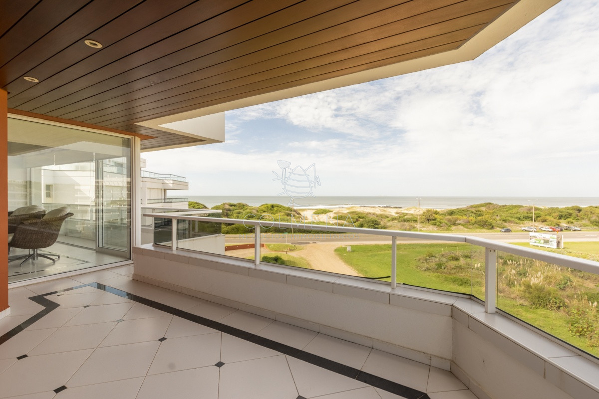 Rincón del Indio - GoPunta - Portal Inmobiliario de Punta del Este - Maldonado