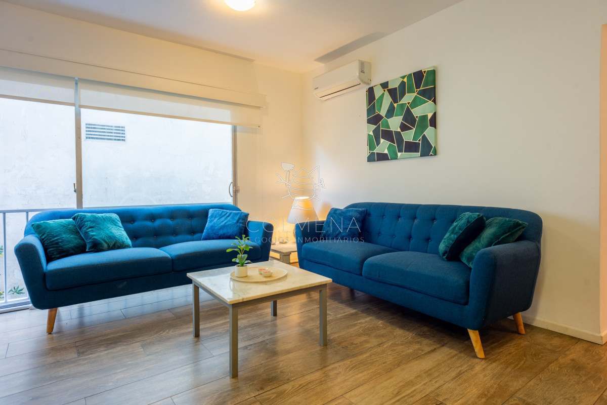Península - GoPunta - Portal Inmobiliario de Punta del Este - Maldonado