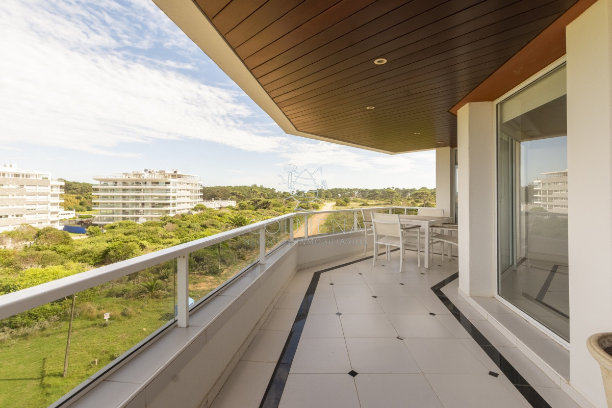 Rincón del Indio - GoPunta - Portal Inmobiliario de Punta del Este - Maldonado