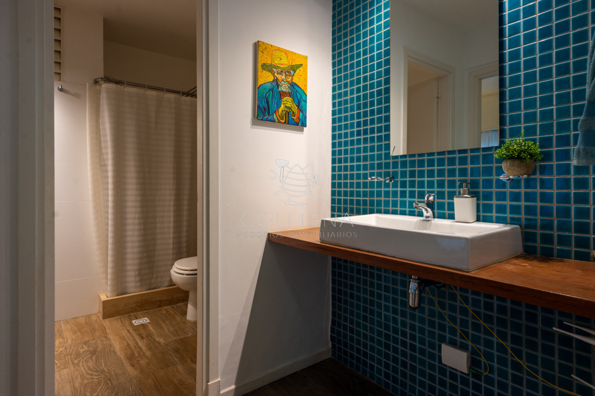 Península - GoPunta - Portal Inmobiliario de Punta del Este - Maldonado
