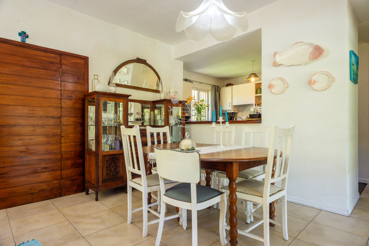 Rincón del Indio - GoPunta - Portal Inmobiliario de Punta del Este - Maldonado