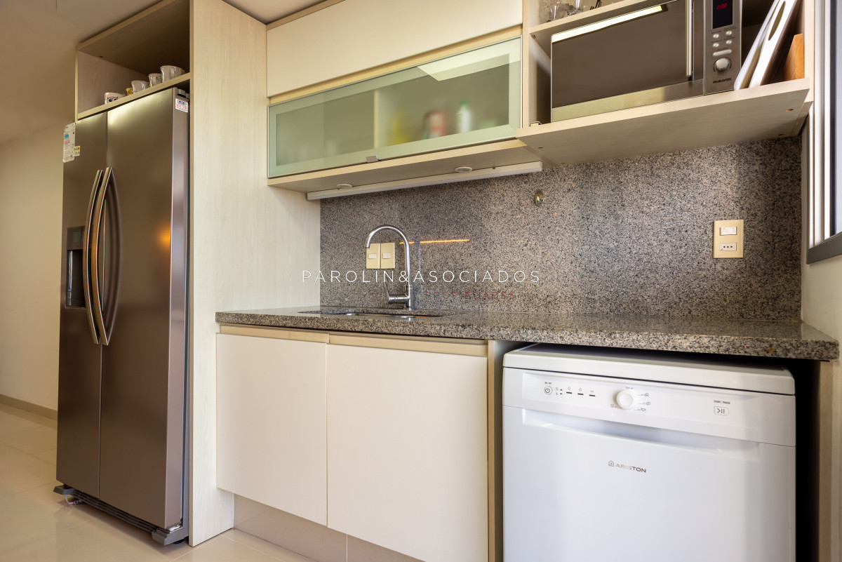 Mansa - GoPunta - Portal Inmobiliario de Punta del Este - Maldonado