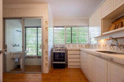 Apartamento ID.2764 - 3 dormitorios playa mansa cerca del mar