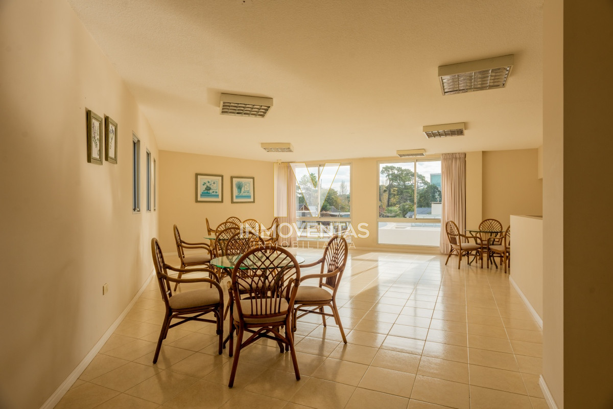 Apartamento ID.2154 - VENTA DEPARTAMENTO 3 DORMITORIOS 