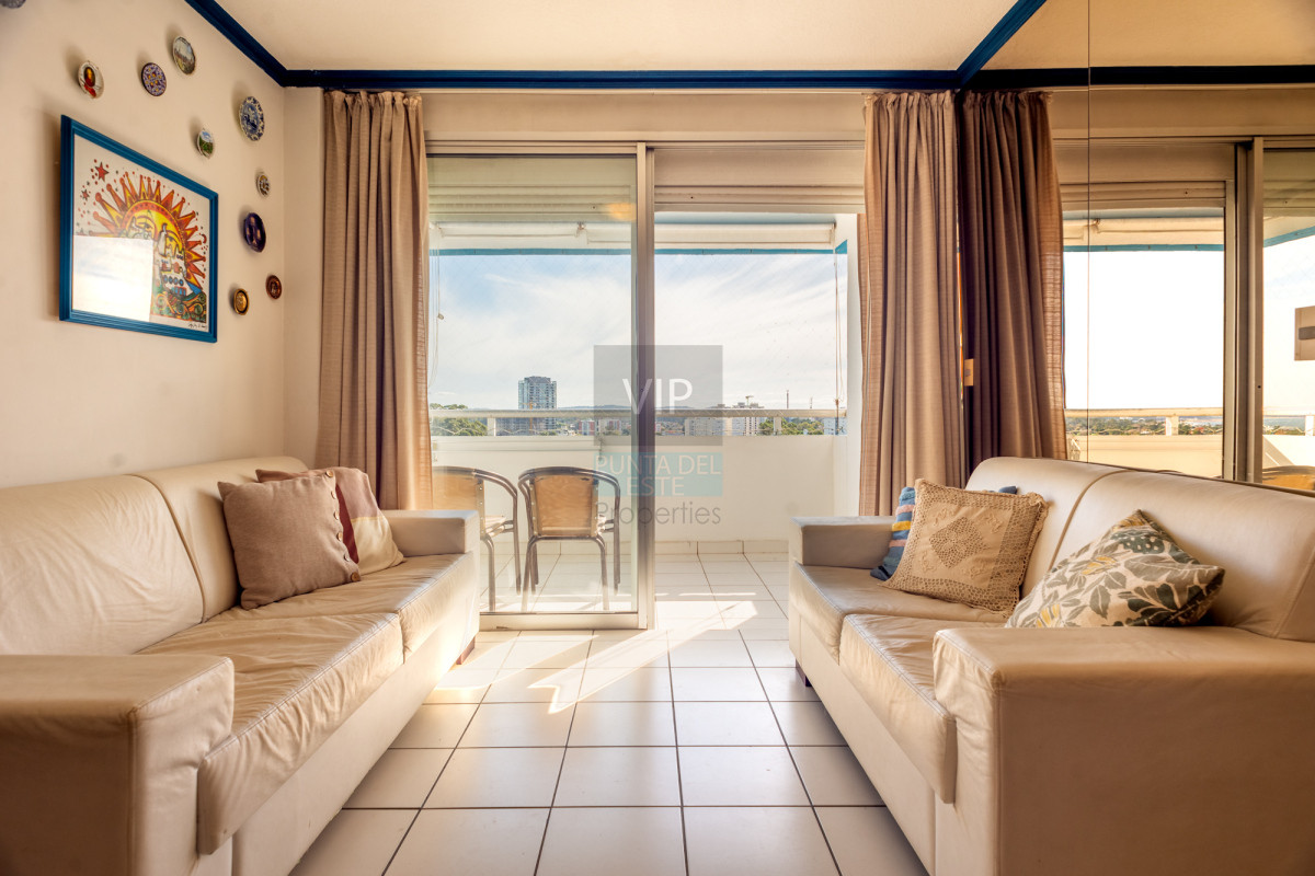 Roosevelt - GoPunta - Portal Inmobiliario de Punta del Este - Maldonado