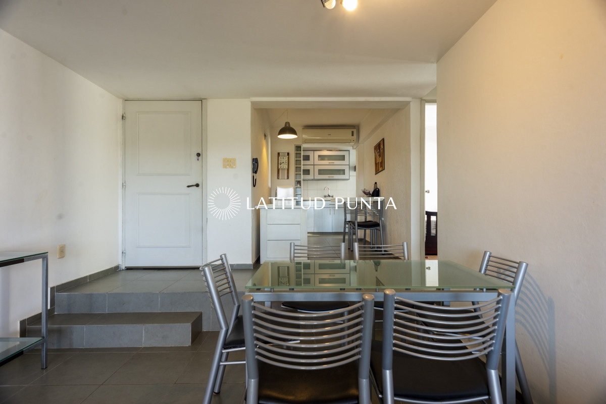 Roosevelt - GoPunta - Portal Inmobiliario de Punta del Este - Maldonado