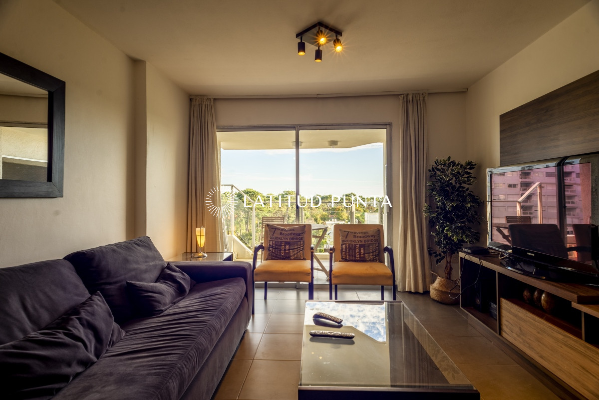 Roosevelt - GoPunta - Portal Inmobiliario de Punta del Este - Maldonado