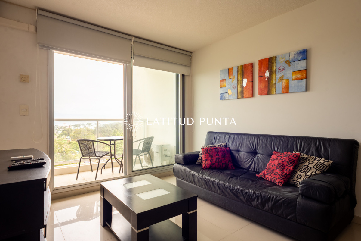 Roosevelt - GoPunta - Portal Inmobiliario de Punta del Este - Maldonado