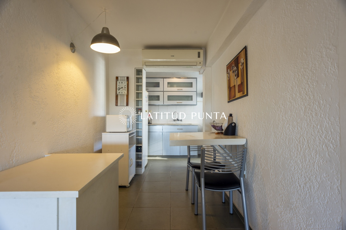 Roosevelt - GoPunta - Portal Inmobiliario de Punta del Este - Maldonado
