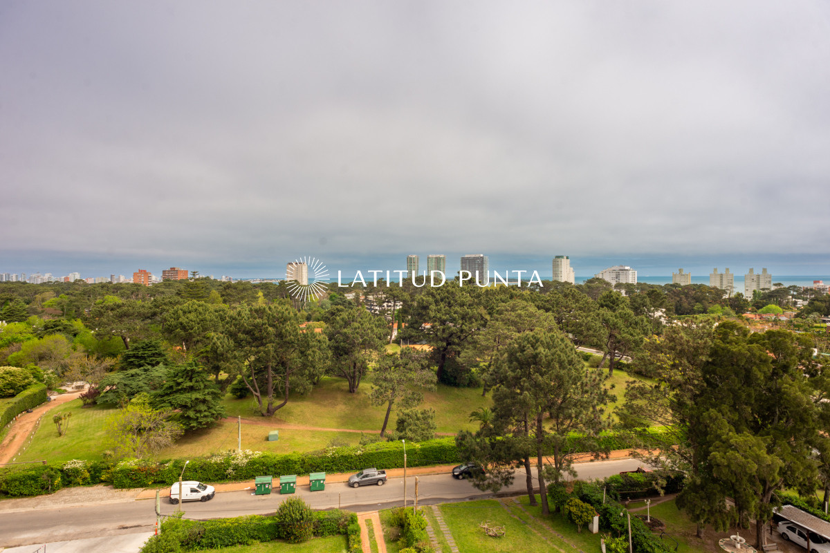 Roosevelt - GoPunta - Portal Inmobiliario de Punta del Este - Maldonado