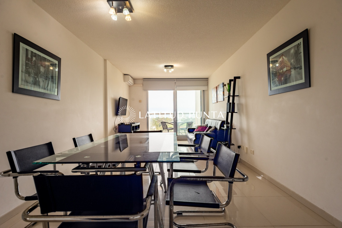 Roosevelt - GoPunta - Portal Inmobiliario de Punta del Este - Maldonado