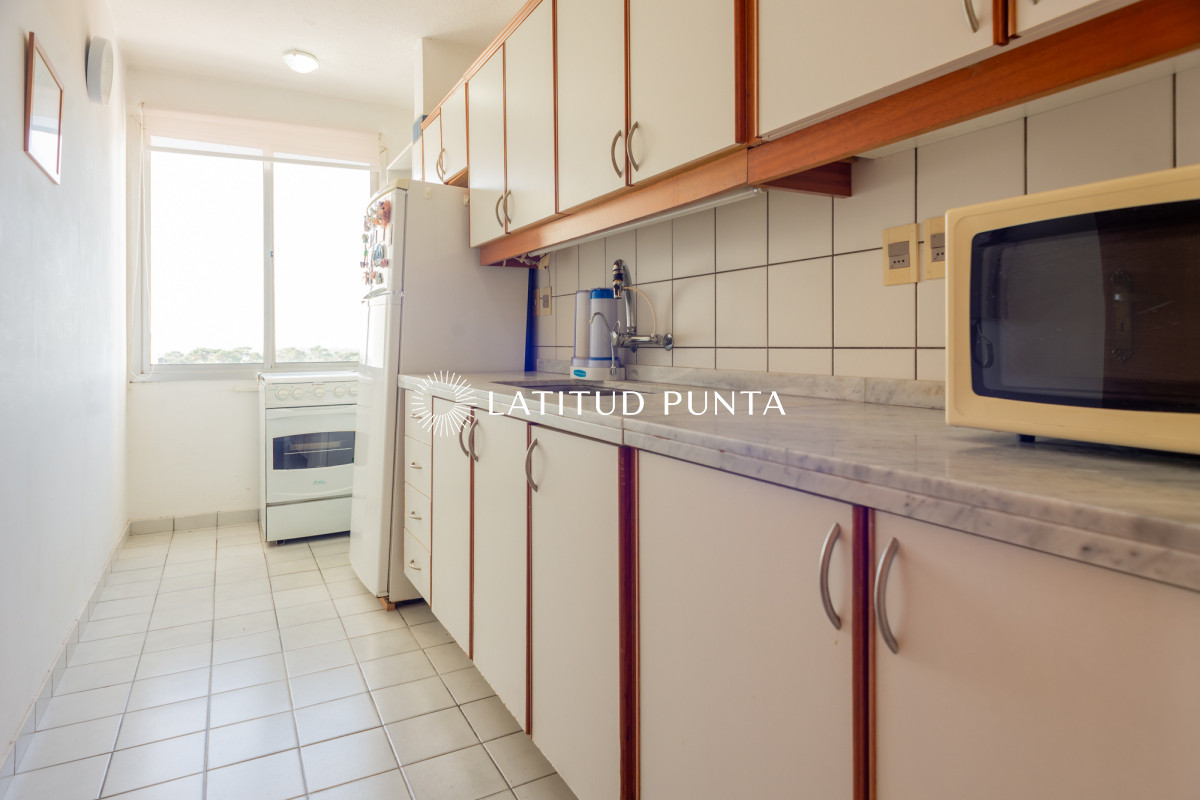 Roosevelt - GoPunta - Portal Inmobiliario de Punta del Este - Maldonado