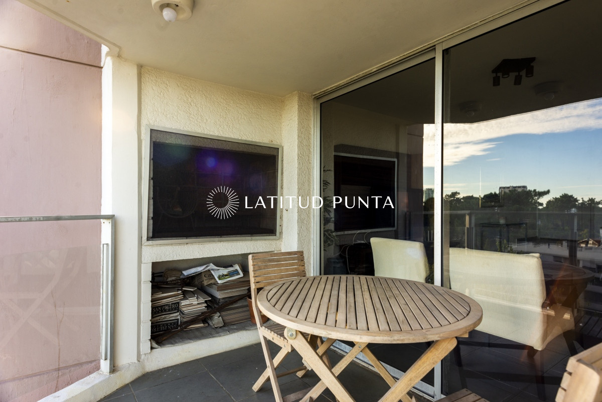 Roosevelt - GoPunta - Portal Inmobiliario de Punta del Este - Maldonado