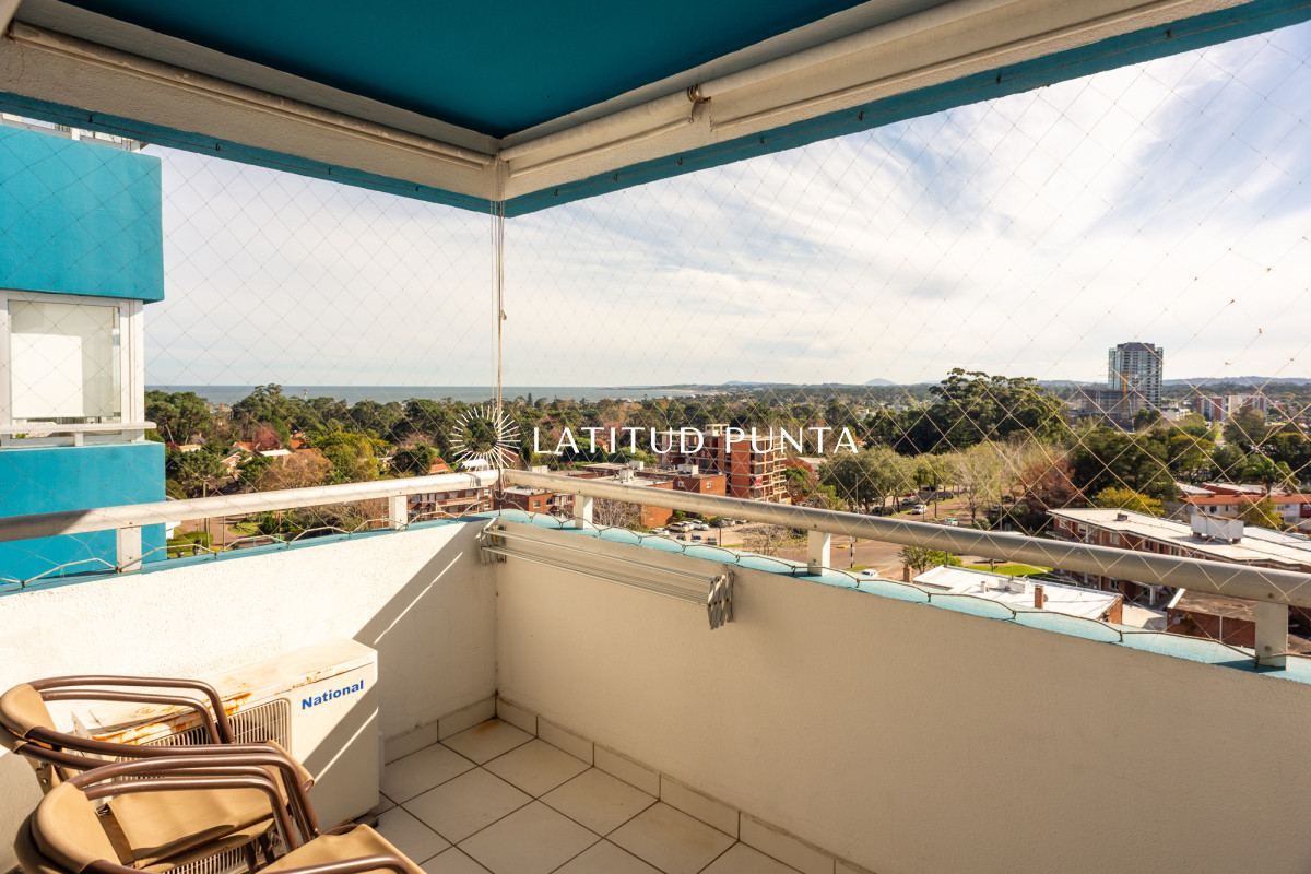 Roosevelt - GoPunta - Portal Inmobiliario de Punta del Este - Maldonado