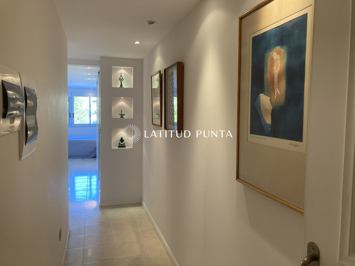 Roosevelt - GoPunta - Portal Inmobiliario de Punta del Este - Maldonado