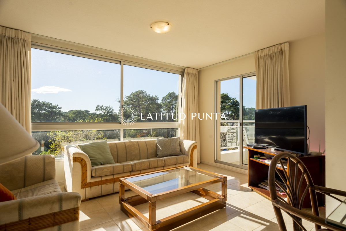 Roosevelt - GoPunta - Portal Inmobiliario de Punta del Este - Maldonado